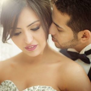 Meet your Posher, Marina